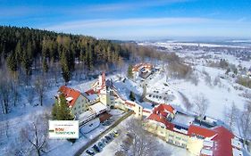 Klinika Mlodosci Medical Spa